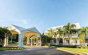 Kingstown Reef Hotel Orlando 3*